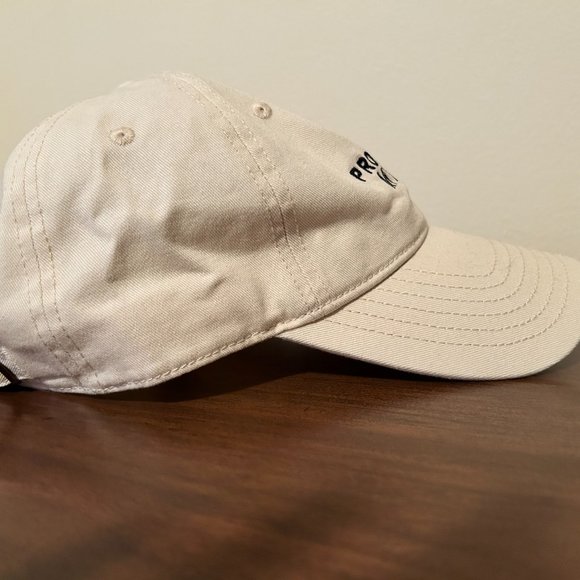 HARPER - Protecting My Energy Hat - Picture 3 of 3